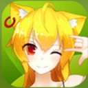 草狐动画iOS版 V1.0.0
