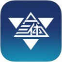 三体三部曲app V1.0