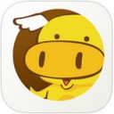 神猪app苹果版 V2.0.2