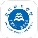 楚雄师范学院移动平台app V1.0.2
