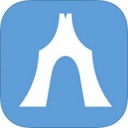 古筝笔记app v4.8.2