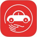 马上养车app苹果版 V1.2.1