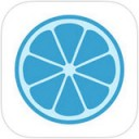青橙日记app V1.7