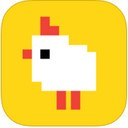 模拟鸡app V1.03