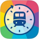 高铁图app V1.0.3