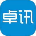 卓讯互联app V1.0