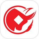 牛人理财app V2.3.3