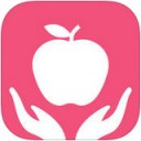 小苹果儿科医生app v2.7.2