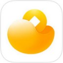 中金通管家app苹果版 v1.3.1