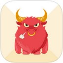 牛魔王票务app苹果版 V2.3.3