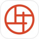 多牛奔富app苹果版 V1.1.2