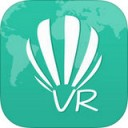 虚拟旅游app V1.0