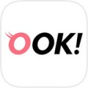 OOK! app V2.5.1