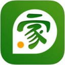 加佳家app V0.3.1