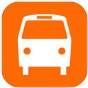 淮南掌上公交app苹果版 v2.0.7