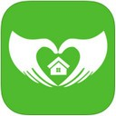 米云健康app苹果版 V1.3.1