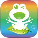 蛙鸣app苹果版 V2.5.0