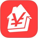 房销宝app苹果版 v4.3.0