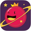 天性星球app V1.0