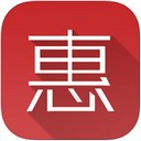 金邻惠app V1.0.4