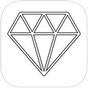钻石比价宝app V2.0