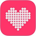 心婚派app V1.0