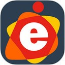 e学大家长版app V2.1.2