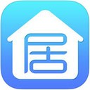 安居宝app V1.0.3
