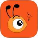 蚂蚁录音app v1.1.2