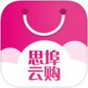 思埠快购app v2.5.5