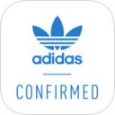 adidas Confirmed app v4.4.7