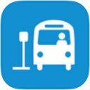 中山实时公交app V1.5