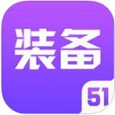 51游戏交易app V1.7.2