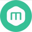 魅族mCare app v1.0.0