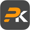PK电竞app V1.0