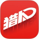 猎人竞技app V1.1.4