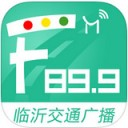 899车主服务app V1.4.1