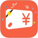 租房宝app V3.1.7