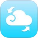 联想云服务app v1.9.4