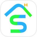 双流市民之家app V1.0.3