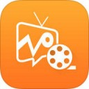 沃家电视app V1.0.6