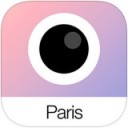 模拟巴黎app v1.0.82
