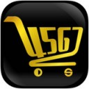 德升环球app v1.4.4