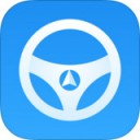 云峰驾考app v1.1.7