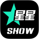 星星Show app v1.1.6