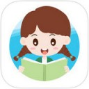 中学单词宝app V1.0.0