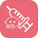 儿童疫苗app V1.0