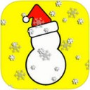 Snow camera app V1.0