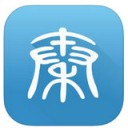 秦天下app V1.30