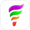 海妖音乐app v2.2.2